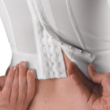 Bolero with Long Sleeves